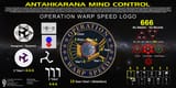 WarpSpeed