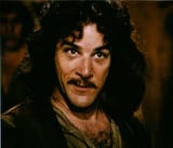 Inigo-montoya