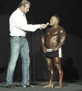 liftcel