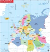europe-africa-middle-east-map