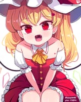 chug flan3