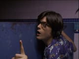 TheOlGloryHole