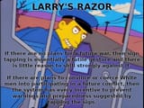 1742260019392679