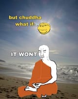 Chuddha
