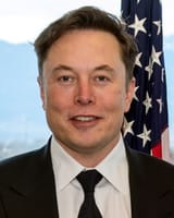 960px-Elon_Musk_2019[1]