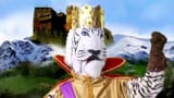 WhiteTigerKingdom