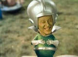 flinstones01