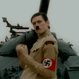 TriumphOfTheIll