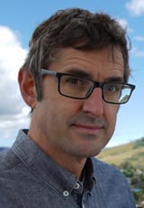 LouisTheroux