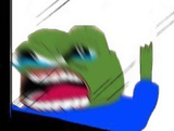 173948371410