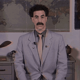 borat-thumbs-up-jvt2qni57tdjuii6-541438166
