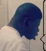 1742255484165049