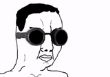 chudnuke