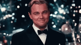 leonardo-dicaprio-cheers