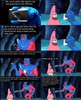 patrickManrayComicAtheist473892