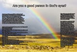 1721368497285796