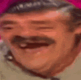 spanish-laughing-hysterically-4223539239