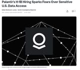 H1B-