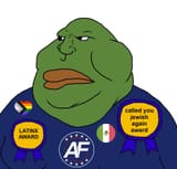 1739833790559643