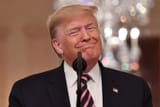 Trump-smug18