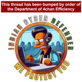 do4e icd-apu bumped