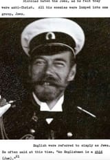 nikkyjewevil