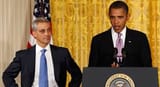 Rahm-Emanuel-Obama