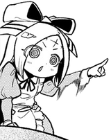 1714302990197819