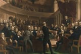 AC-senate-chambers