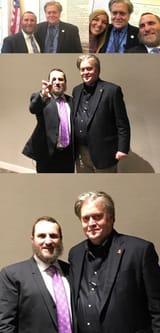 Bannon-RABBI-SHMULEY