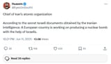 iran operation2