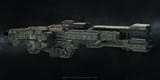 H2A_CinematicRender_InAmberClad-PersonalUse1