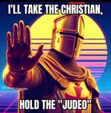 20250530_203900