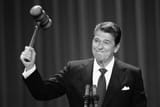 Reagan