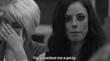 party