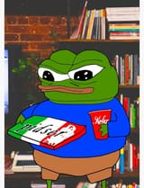1738924977794886
