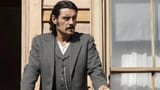 ranking-al-swearengens-character-in-tv-history-v0-jsznyxke5cra1