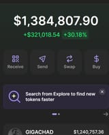 Screenshot 2025-05-10 124144