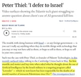Palantir-Israel-Lavender