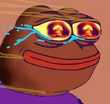 nukepepe
