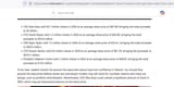 Sold-Shares-Palantir