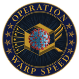 Operation_Warp_Speed