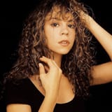 MariahCareyUsedToBeHot