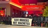 CommonSenseNiggerLaws