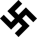 1200px-National_Socialist_swastika.svg