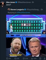 790