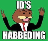 1587253834978