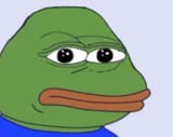 1722179032108572