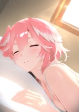 869c1229154069e7a8877f961f6b7380