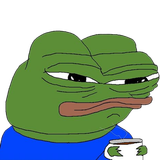 apu sus tr
